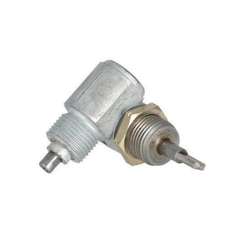 Aftermarket Tachometer Angle Drive Unit Fits International 833 844 644 744 733 ELL70-0614